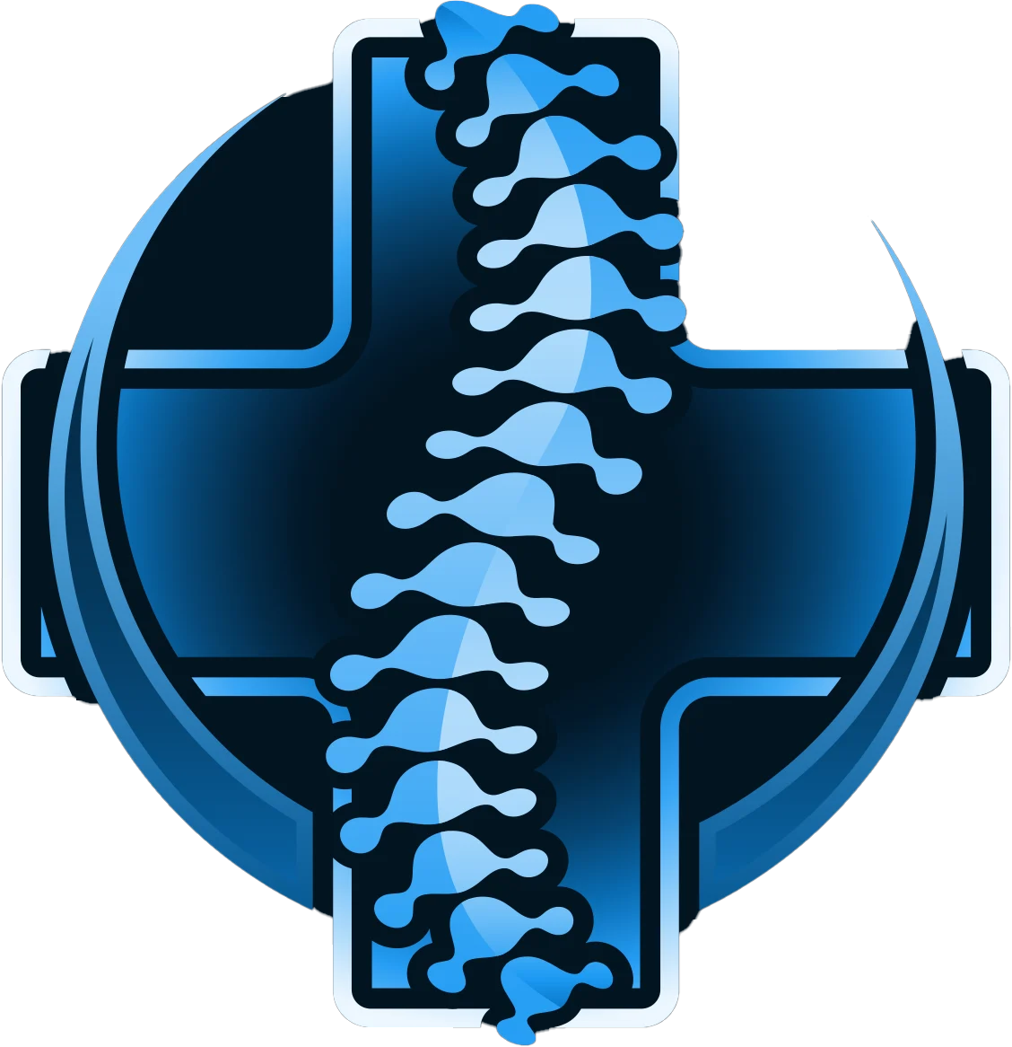 physio-logo